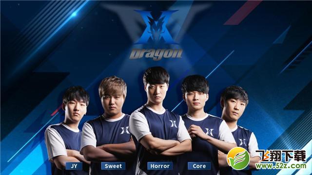 的战术部署 的战术部署