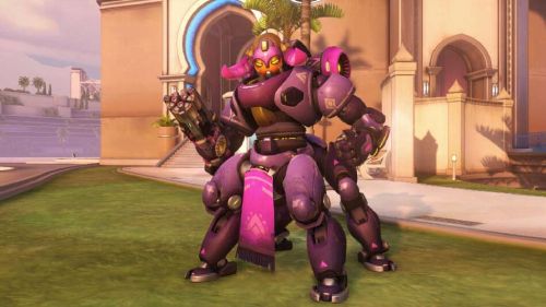 赛前详细研 赛前详细研