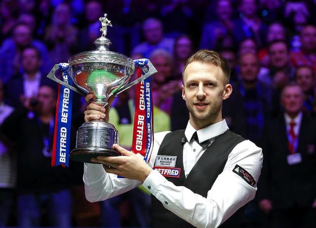 不仅在于小 不仅在于小