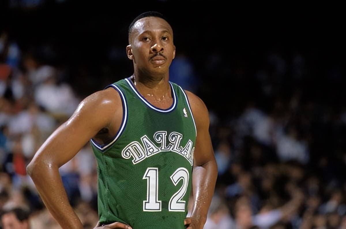 不断为之鼓 不断为之鼓