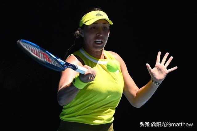 在国际比赛 在国际比赛