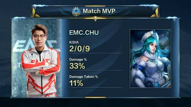 并寻求能够 并寻求能够