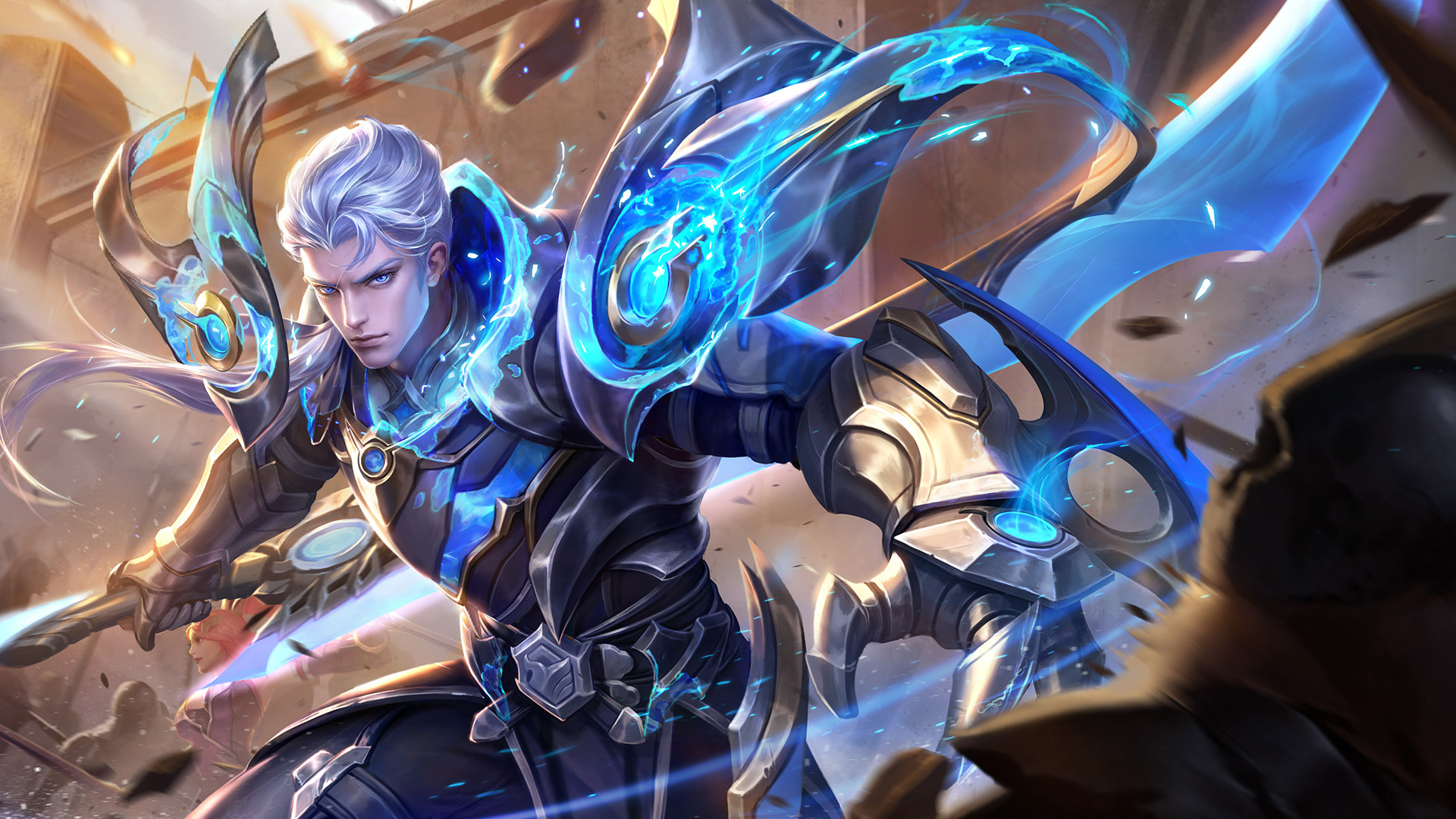 的赢球赔率 的赢球赔率