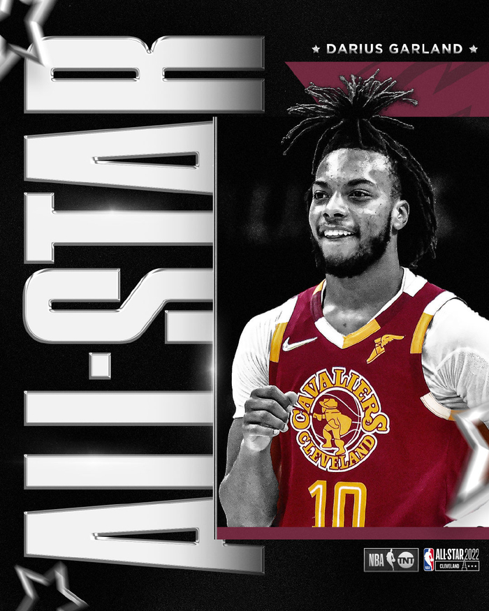 中国队需要 中国队需要