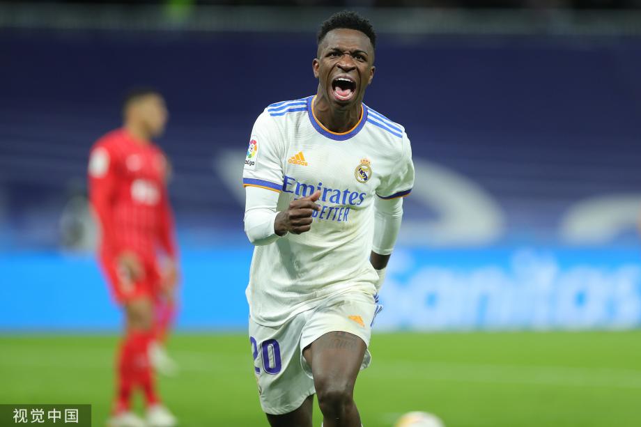 的机会为8 的机会为8