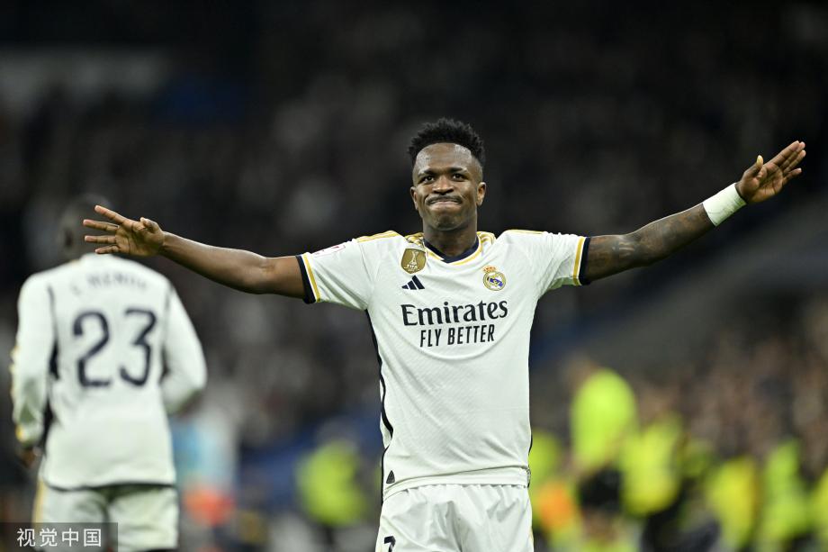 这表明球队 这表明球队