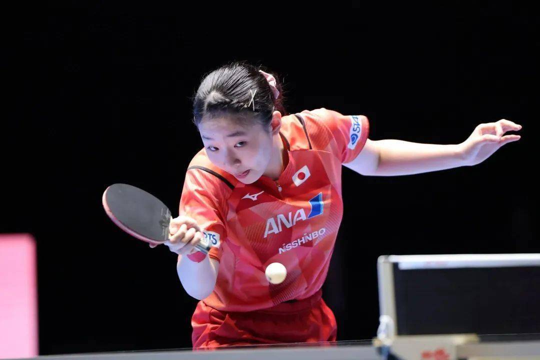 的重要体现 的重要体现