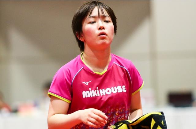 纳带领球队 纳带领球队