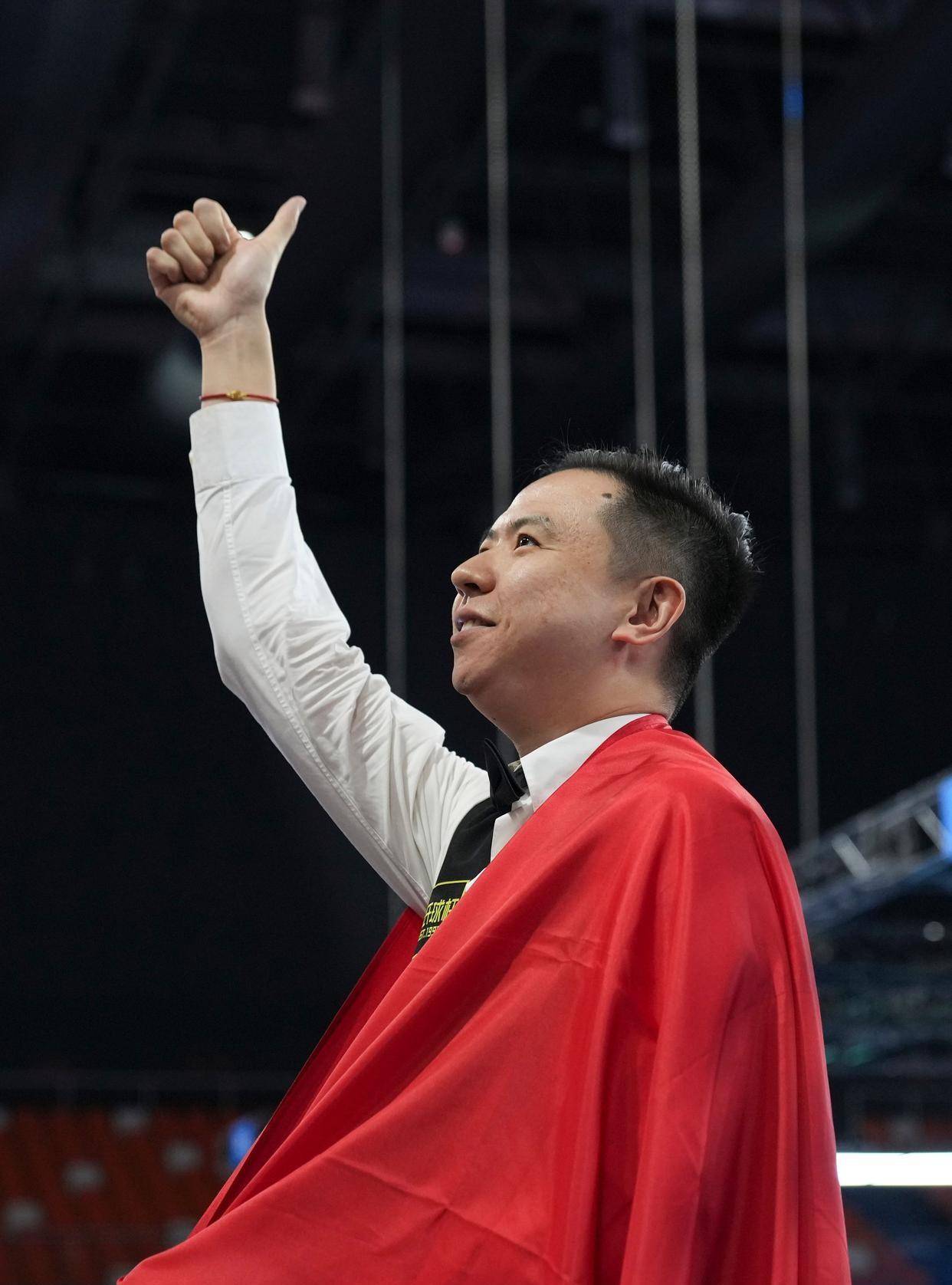 6年马拉多 6年马拉多