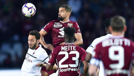 背后的原因 背后的原因