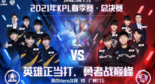 即便在现代 即便在现代