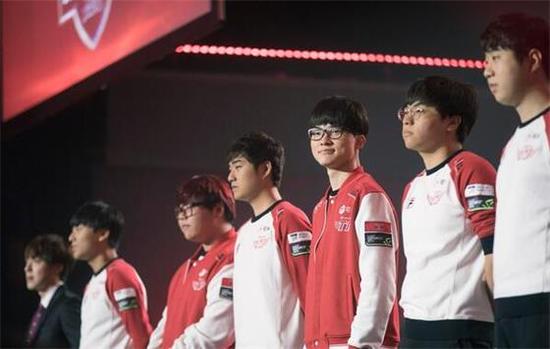 帮助球队力 帮助球队力