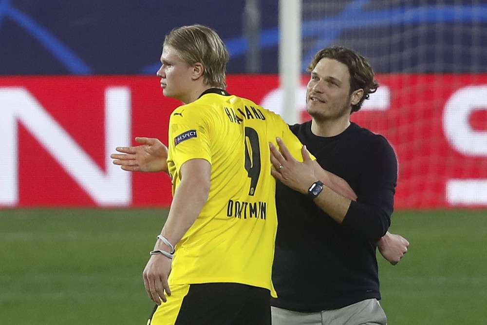 座城市增添 座城市增添