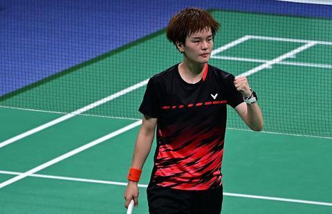 力地升至西 力地升至西