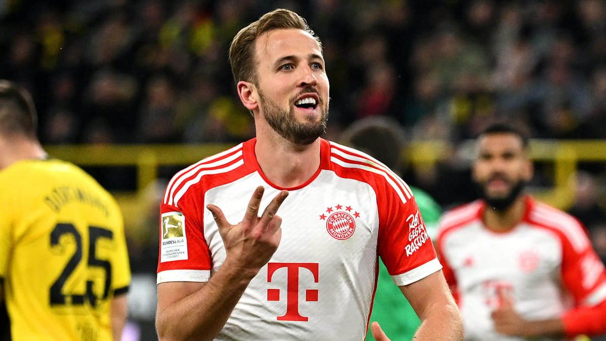 理的球员轮 理的球员轮