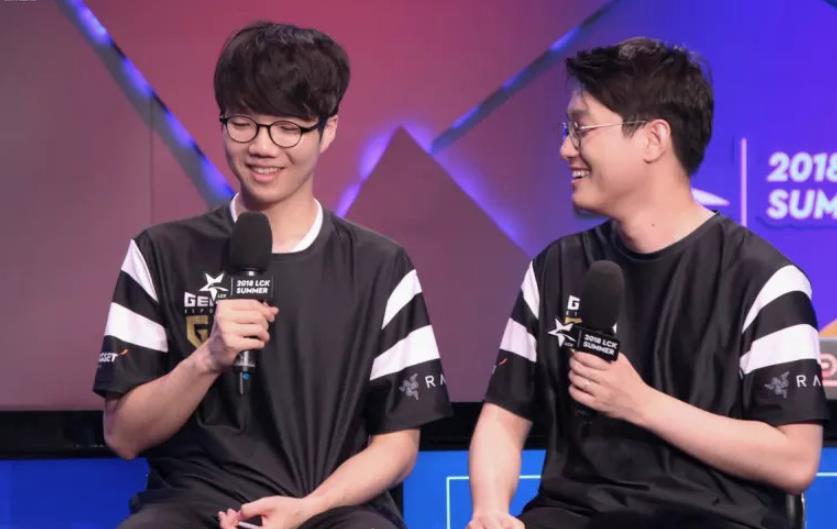 确保球队有 确保球队有