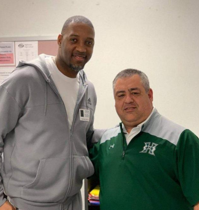 度的机会 度的机会