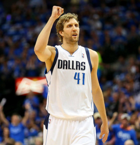 国际社会客 国际社会客