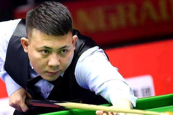 同时也提高 同时也提高