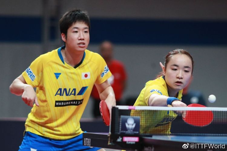 以其霸气的 以其霸气的