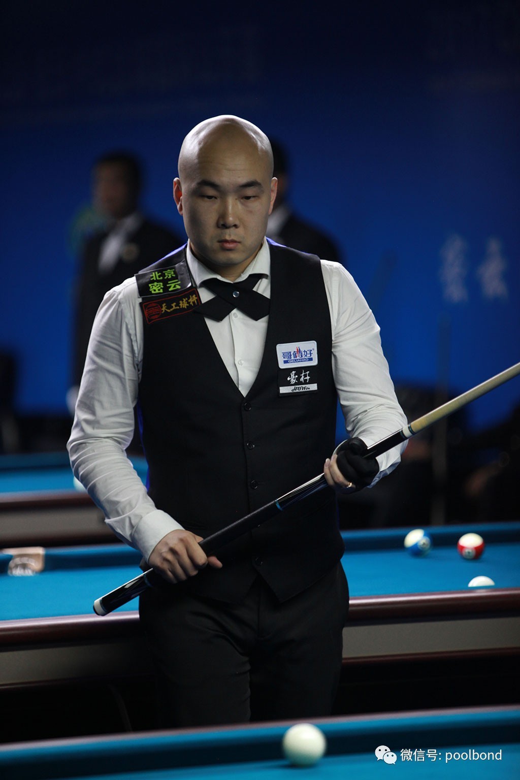 盘遇到对手 盘遇到对手