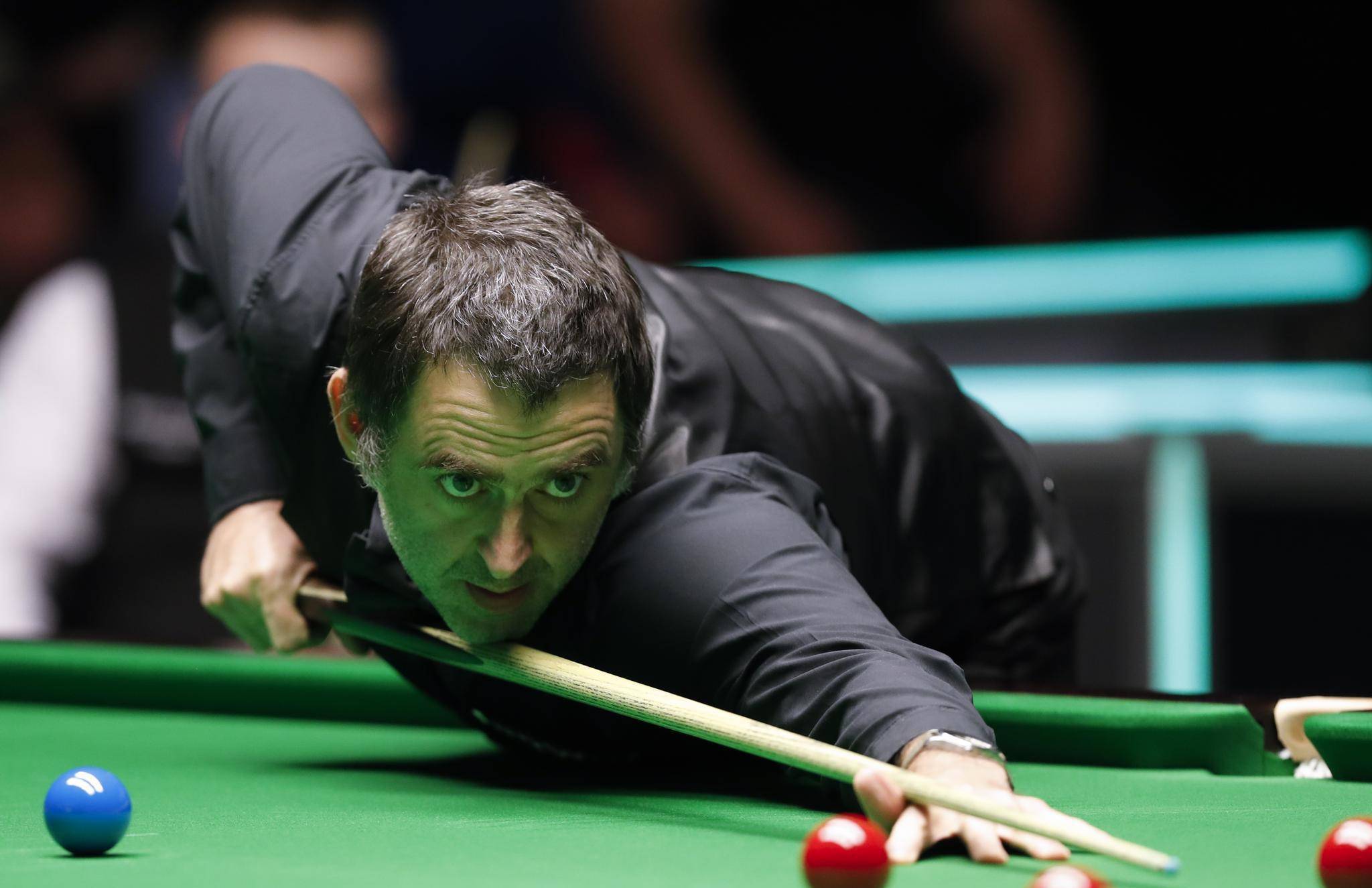 更懂巨星如 更懂巨星如