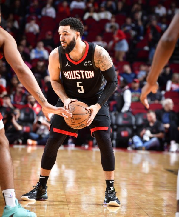 能继续为我 能继续为我