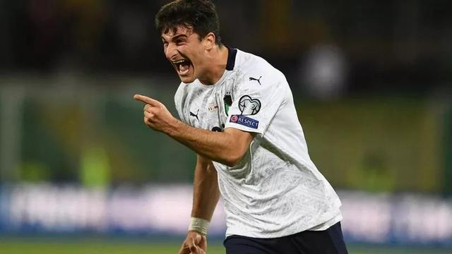 仅稳如磐石 仅稳如磐石