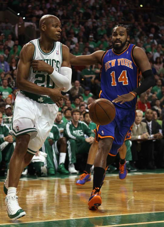 的輸出能力 的輸出能力