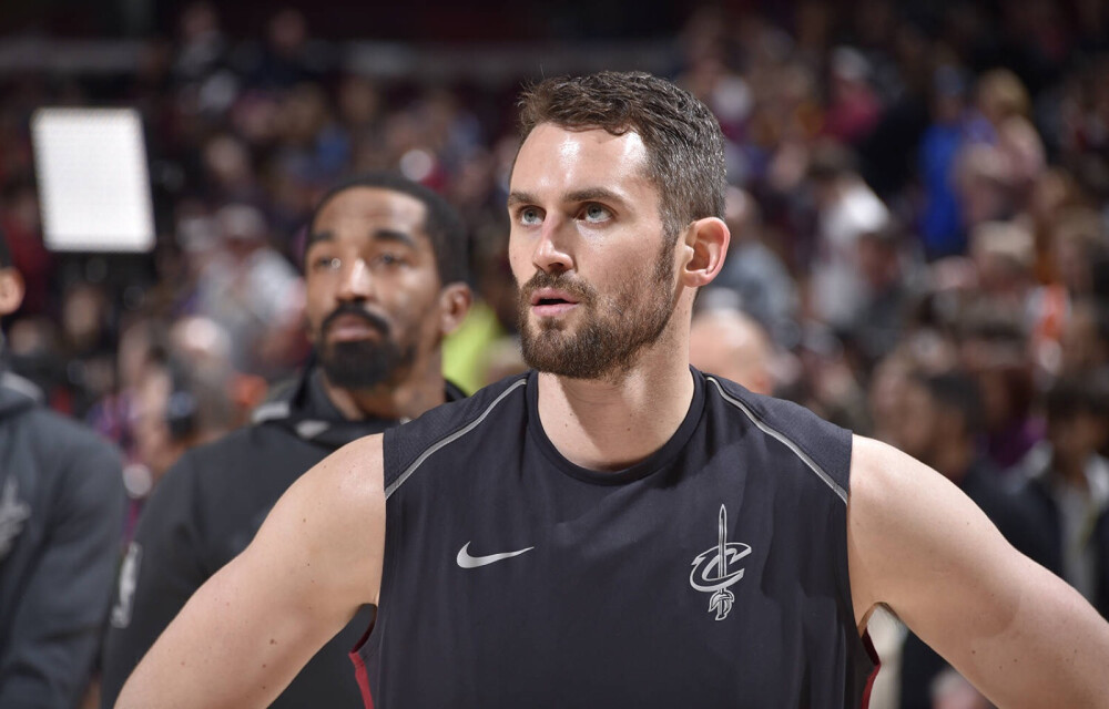 分担他的进 分担他的进