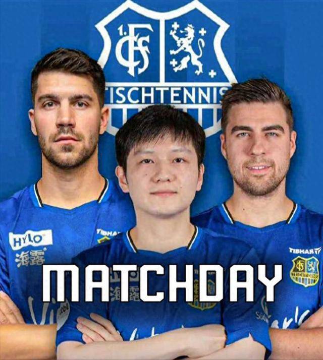 是一种双重 是一种双重