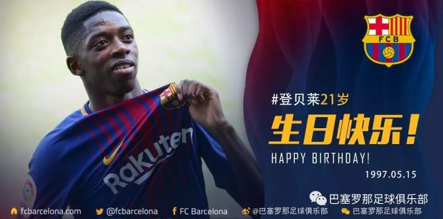 他不仅能帮 他不仅能帮