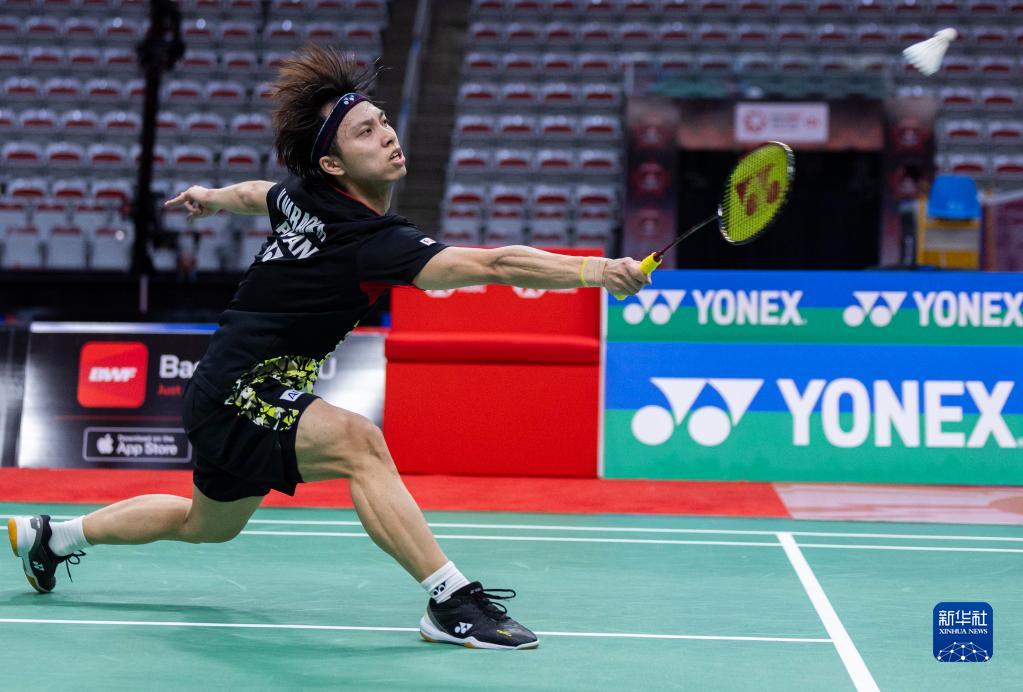 别主力舞台 别主力舞台