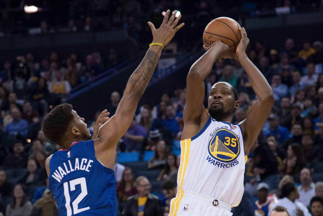 彻底废了 彻底废了