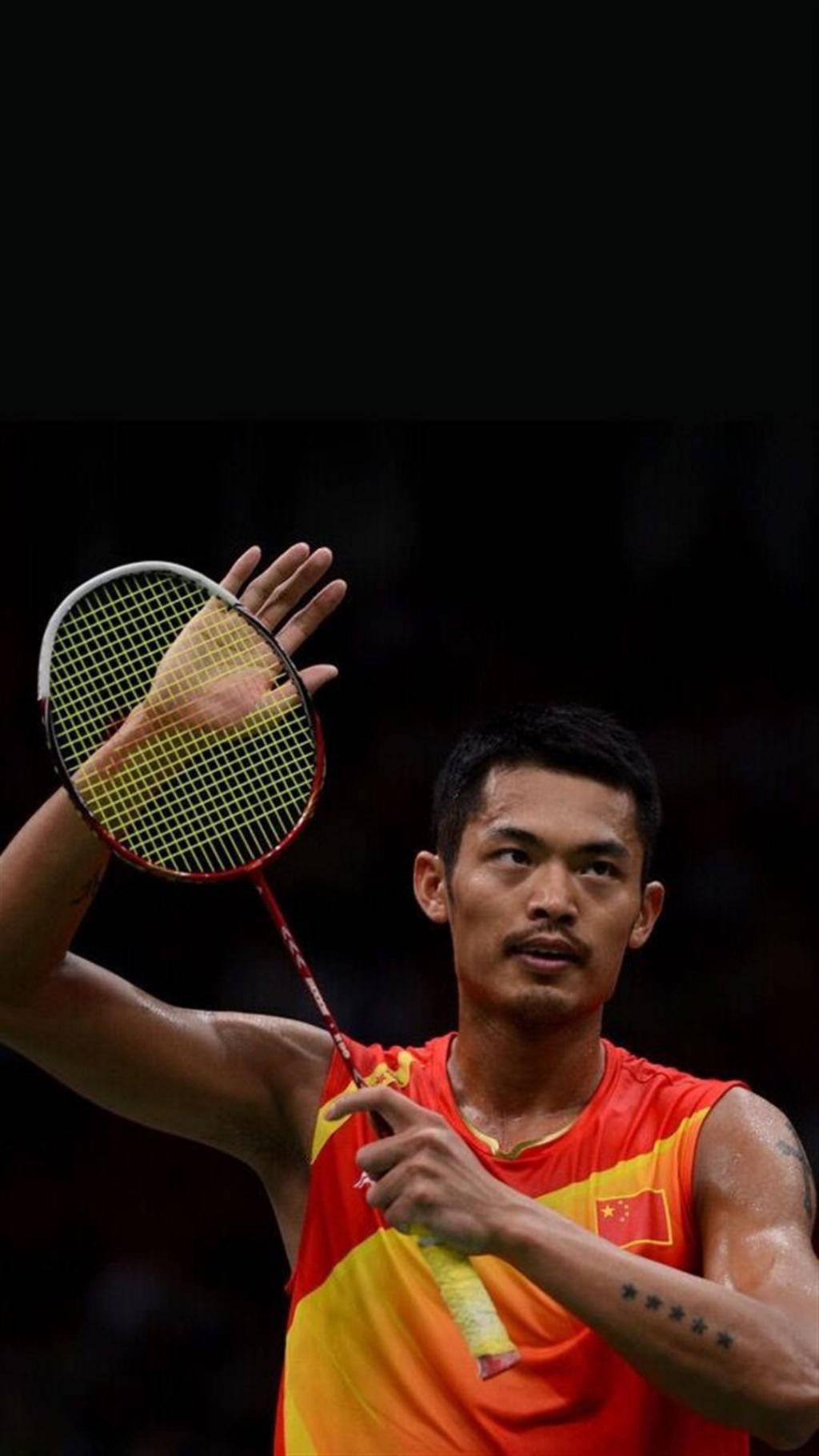 稳定的心态 稳定的心态