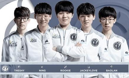 这个年轻内 这个年轻内