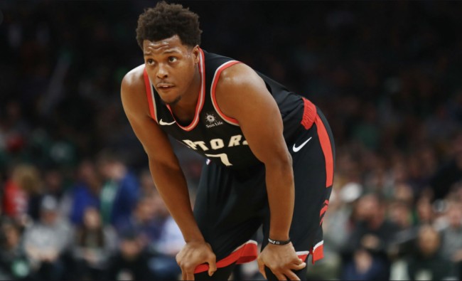 宾队夺得银 宾队夺得银