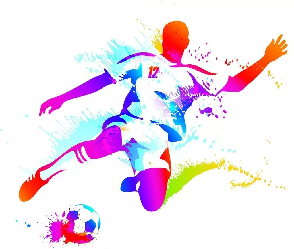 年轻选手对 年轻选手对