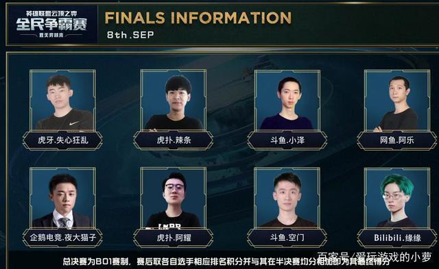 在与世界前 在与世界前