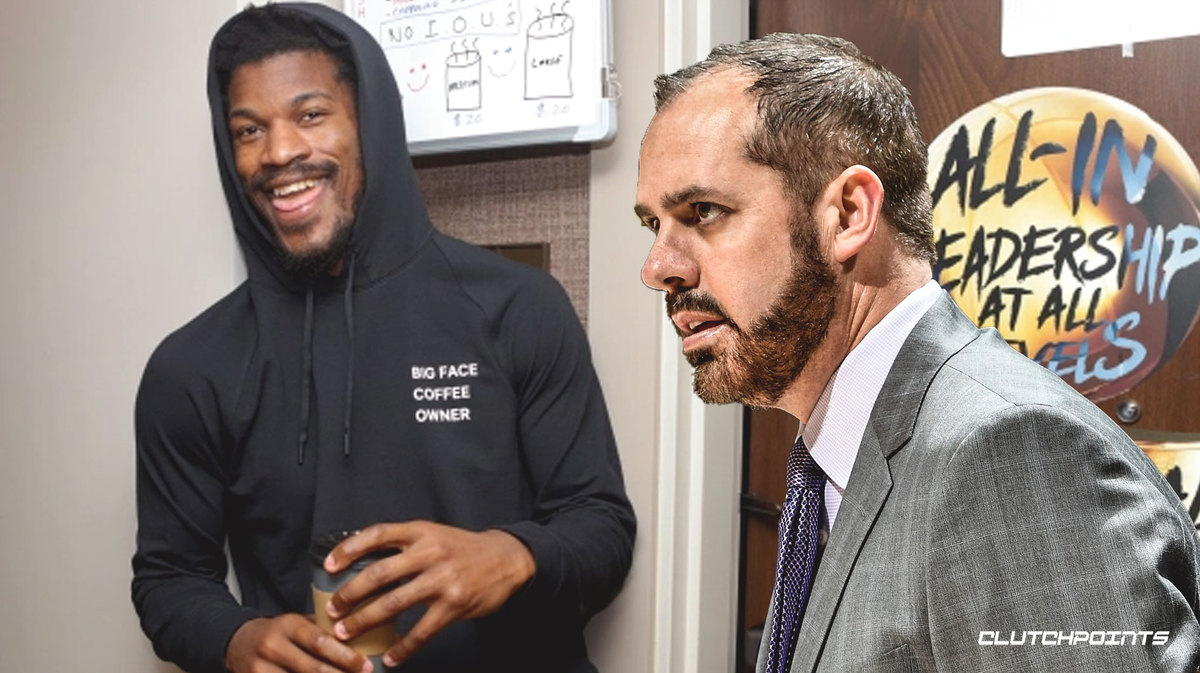 高压下冒险 高压下冒险