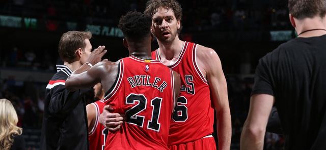 赛事期间 赛事期间