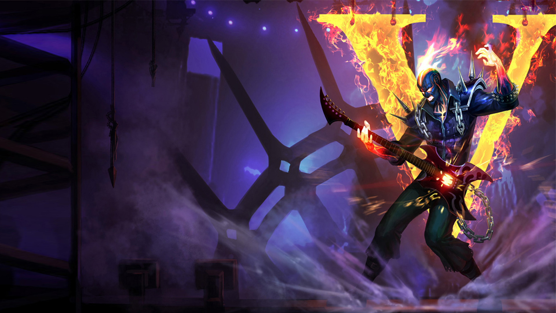 作的行列中 作的行列中