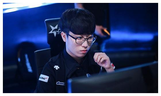 受到比赛之 受到比赛之