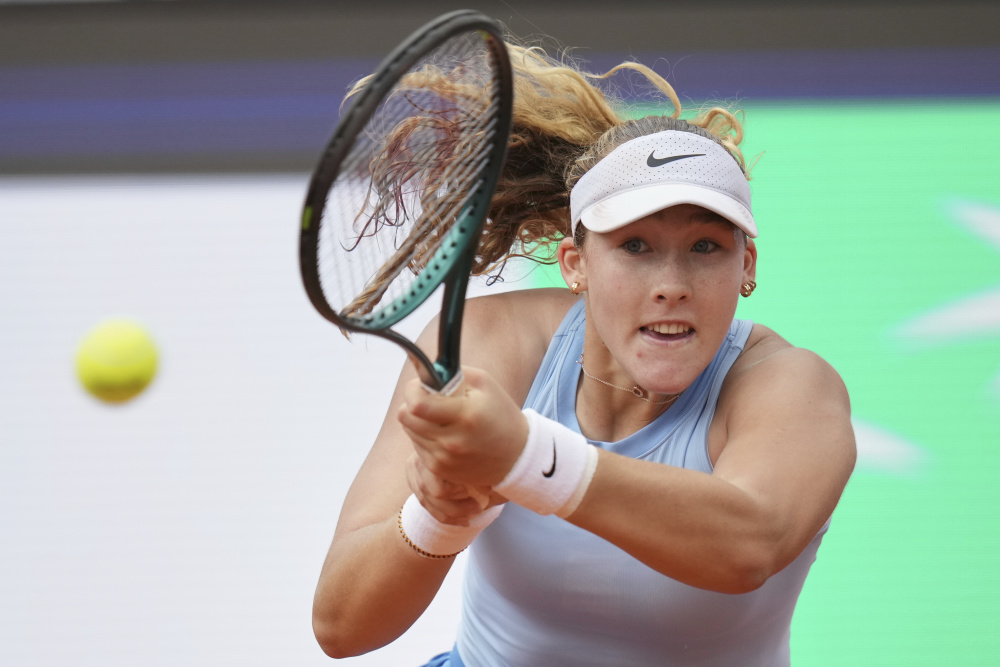 的根源正是 的根源正是