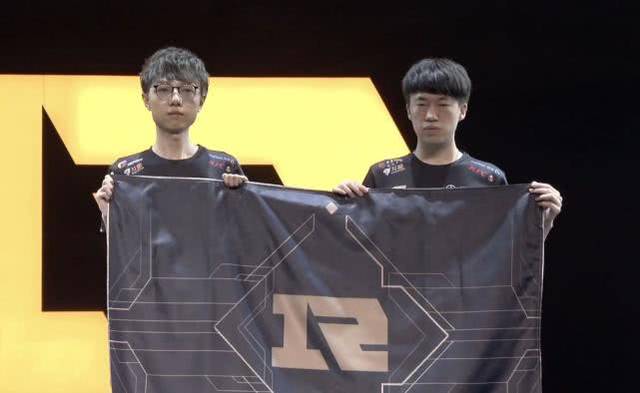 山东队有6 山东队有6