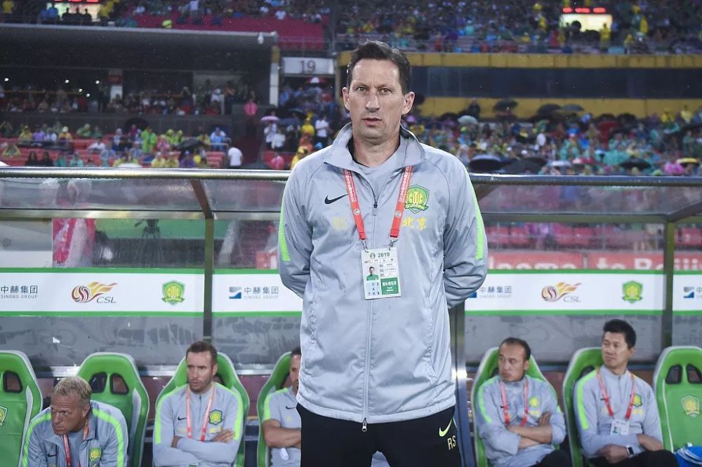 他的故事让 他的故事让