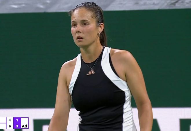 连出席婚礼 连出席婚礼