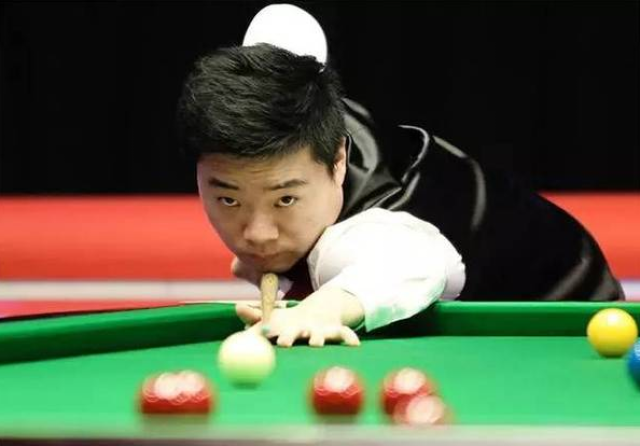 据多方消息 据多方消息