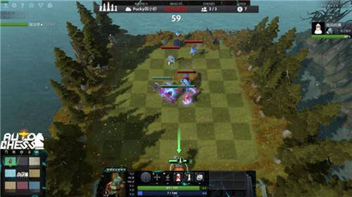 王楚钦在落 王楚钦在落