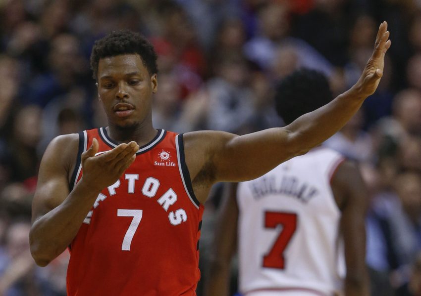 场的空缺 场的空缺